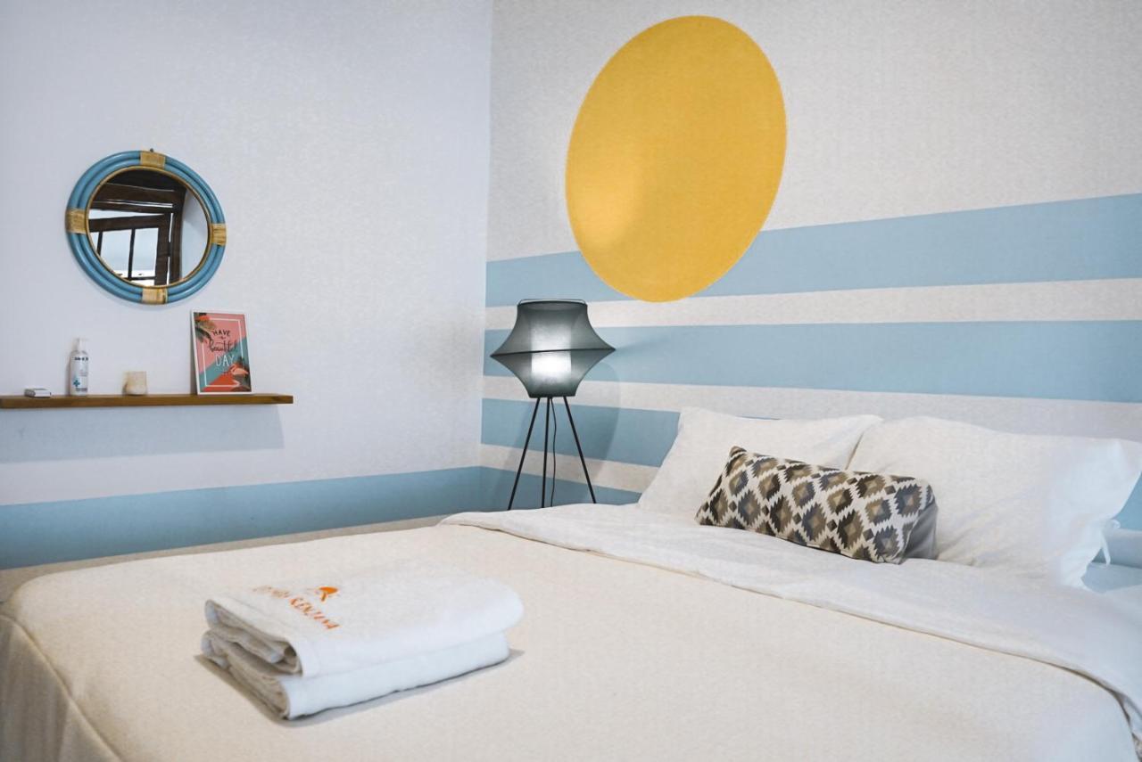 Roemah Renjana Bandung B&B 외부 사진