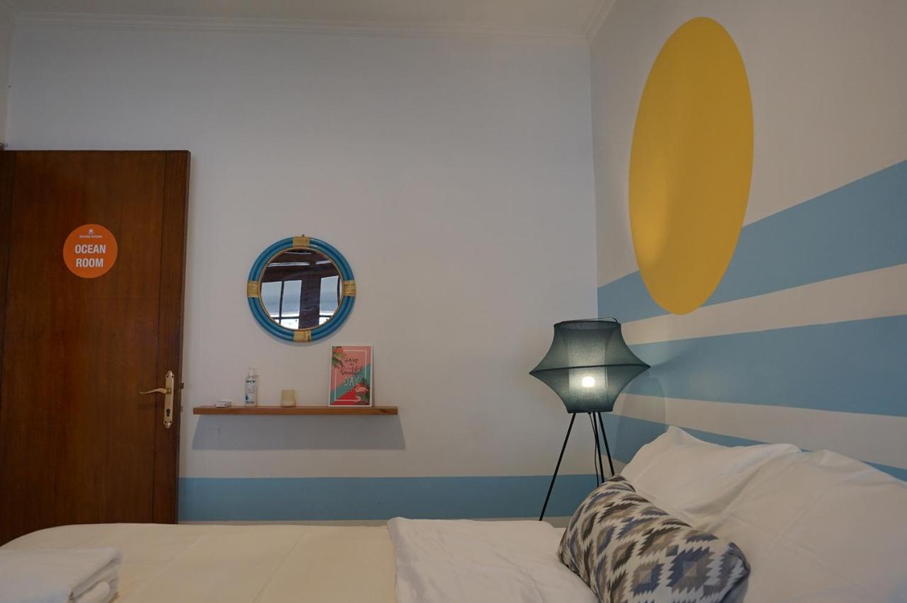 Roemah Renjana Bandung B&B 외부 사진