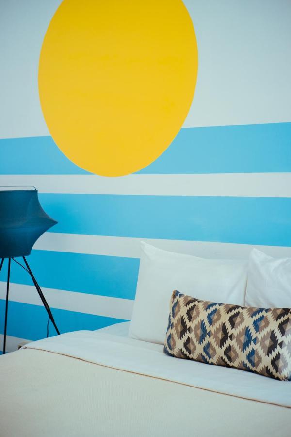 Roemah Renjana Bandung B&B 외부 사진