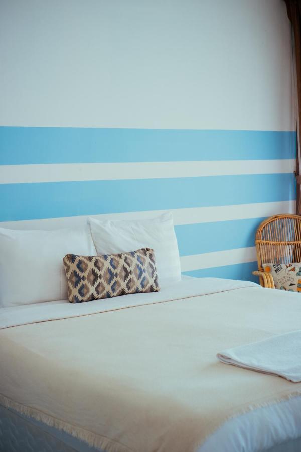 Roemah Renjana Bandung B&B 외부 사진
