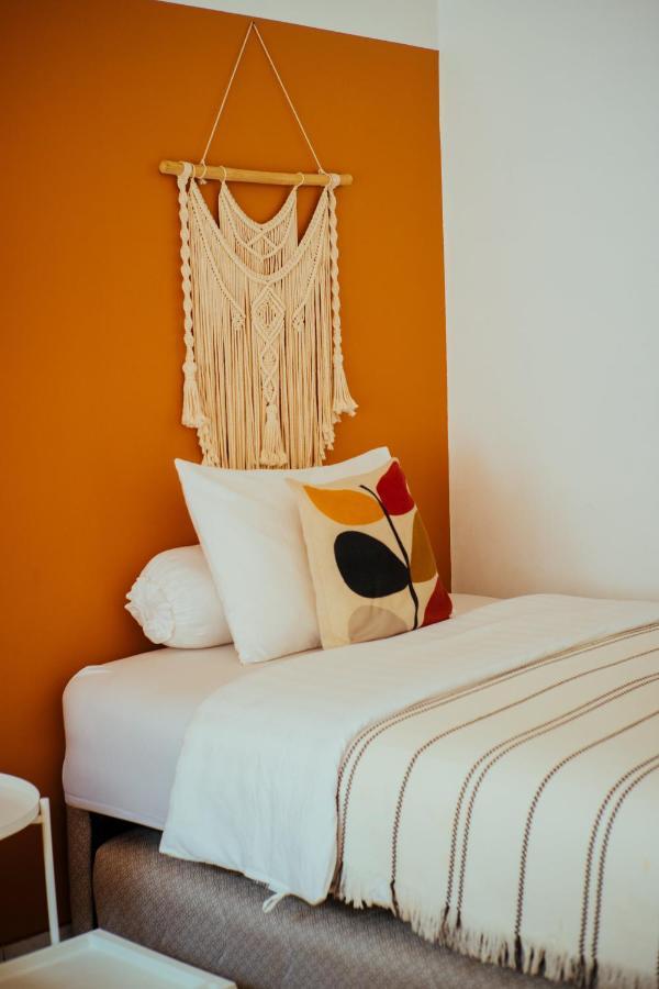 Roemah Renjana Bandung B&B 외부 사진